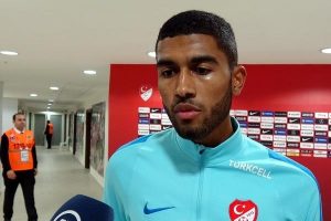 Tartışılan isim konuştu: ''Sıkıntı olduğunu...''