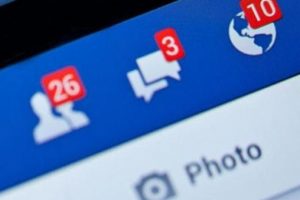 Facebook'ta 'beğen' butonu kalkıyor! Ancak...
