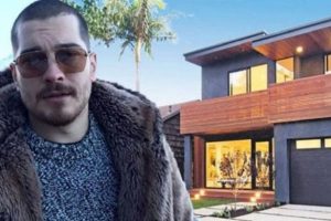 Çağatay Ulusoy, 4 aylığına 580 bin TL ödeyecek