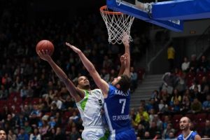 TOFAŞ'ın rakibi Ratiopharm Ulm