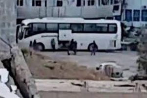 DEAŞ ve PKK arasında kirli anlaşma!