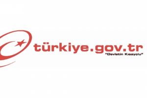 Uçuş bilgileri artık e-devlette