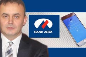 Başsavcıdan Yargıtay kararı için sert sözler