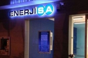 EnerjiSa halka arz için SPK'ya başvurdu