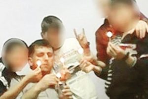 İmam hatipte tecavüze göz yumanlara akılalmaz ceza!