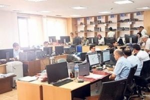 OHAL Komisyonu karar aşamasında
