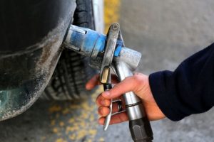 LPG fiyatlarına zam geliyor