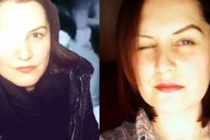 'Evlenme imkânım azaldı' deyip tazminat davası açtı!