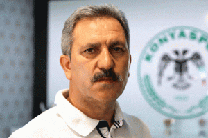 ''Marsilya'yı sahadan sildik''