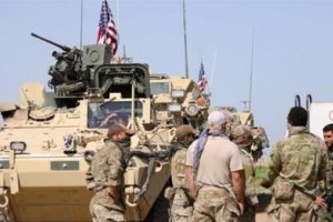 ABD ilan etti: Ülkeden çıkmayacaklar