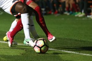 Galatasaray'ın konuğu Aytemiz Alanyaspor