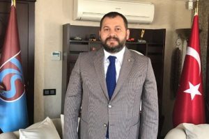Saral: ''Sezona Yanal'la başlamak hataydı''
