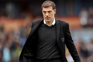 Bilic transfer teklifini reddetti
