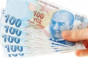 İşverene kötü haber...
