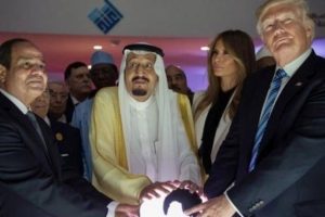 ABD, Suudi Arabistan'ın Yemen kararından memnun