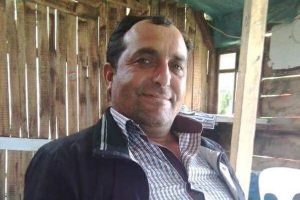 Bursa'da mantar toplamaya giden adam ölü bulundu
