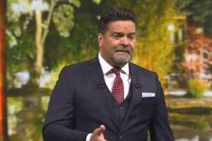 Beyaz Show'da sahte bilet!