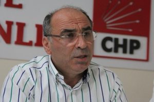 Erdoğan'dan CHP'li Bircan'a dava