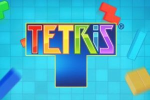Popüler oyun Tetris, Facebook Messenger'a geliyor!