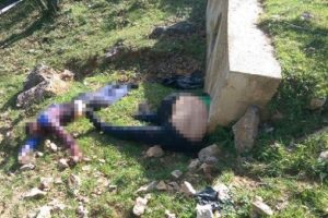 Bursa'da çifte cinayete 53 yıl hapis cezası