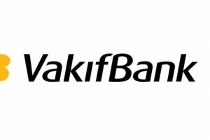 VakıfBank'tan Atilla davası açıklaması