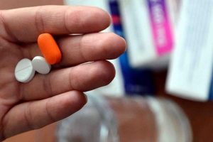 'Gereksiz antibiyotik kullanımı azalmaya başladı'