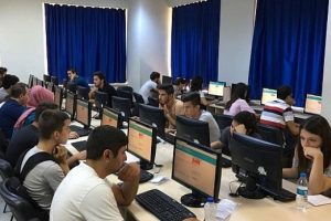 MEB sınavlarda dijital devrime hazırlanıyor!