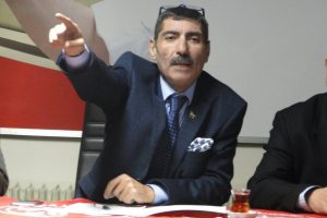 Bursa'da otomobil şirketleri kepenk mi kapatacak?