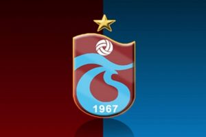 Trabzonspor'un hem kupada hem ligde yüzü gülüyor