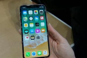 Apple'a 'kıl' şikayeti! Türk kullanıcı parasını geri aldı