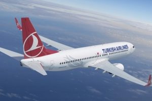 THY çalışanlarına büyük müjde!