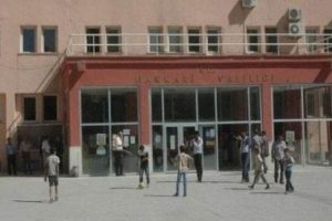 '4 şehit' haberlerine yalanlama