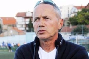 Prekazi'den derbi yorumu