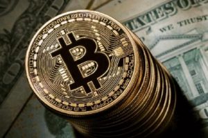 SPK'dan flaş Bitcoin açıklaması geldi