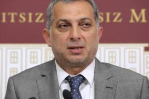 Ak Partili vekilden flaş talep: Kılıçdaroğlu'nun evi aransın