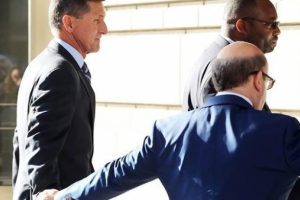 ABD Zarrab'ı bıraktı bu dava ile ilgileniyor