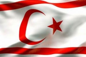 KKTC'de adaylık başvuruları yapıldı