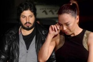 Ebru Gündeş'in mal varlığına neden el konulmadığı belli oldu!