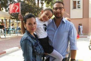 Minik Özgü'nün ölümünde kahreden detay
