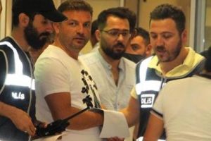 Mal varlığı dudak uçuklattı! Böyle zengin olmuşlar