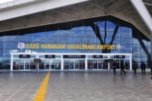 THY'den o il için 'söz' geldi!