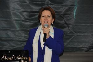 Artvinlileri kızdıracak açıklama