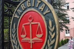 Yargıtay'dan ByLock kararı
