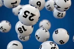 Sayısal Loto sonuçları açıklandı