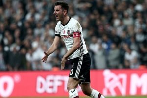 Oğuzhan'dan fark yorumu
