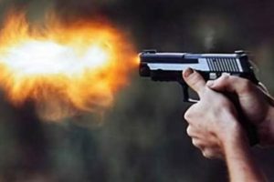 CHP'li belediye başkanına silahlı saldırı