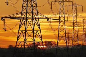 Elektrikte gözler ocak ayına çevrildi