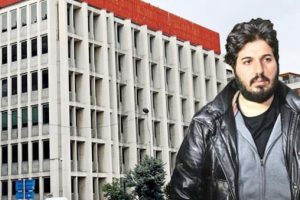 Ebru Gündeş'i evlilik sözleşmesi kurtardı