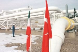 İran'dan 100 milyar dolarlık davet!