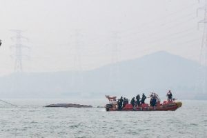 Ölü sayısı 13'e yükseldi